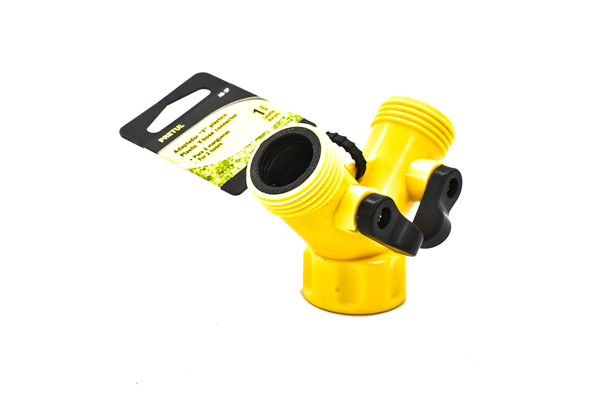 Conector 