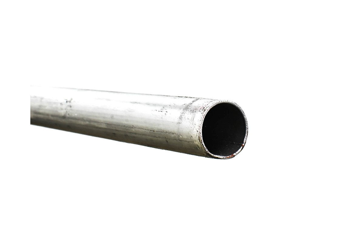Tubo conduit pd 13 mm 