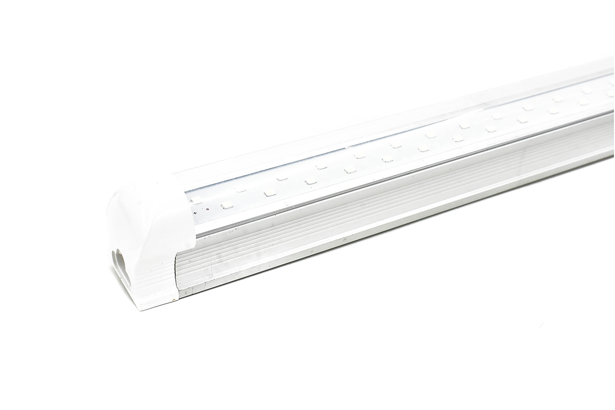 Tubo LED 24W  
