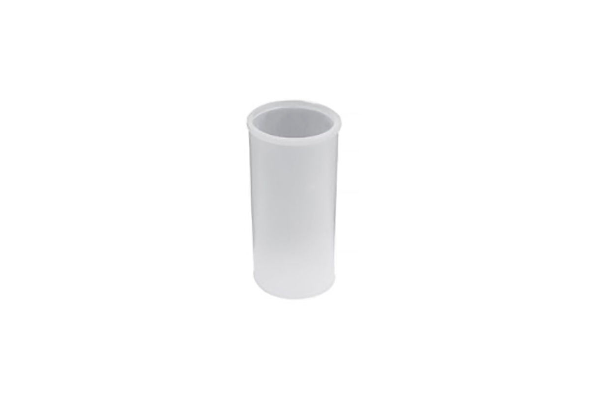 Tubo nylon para figura 206 R208361