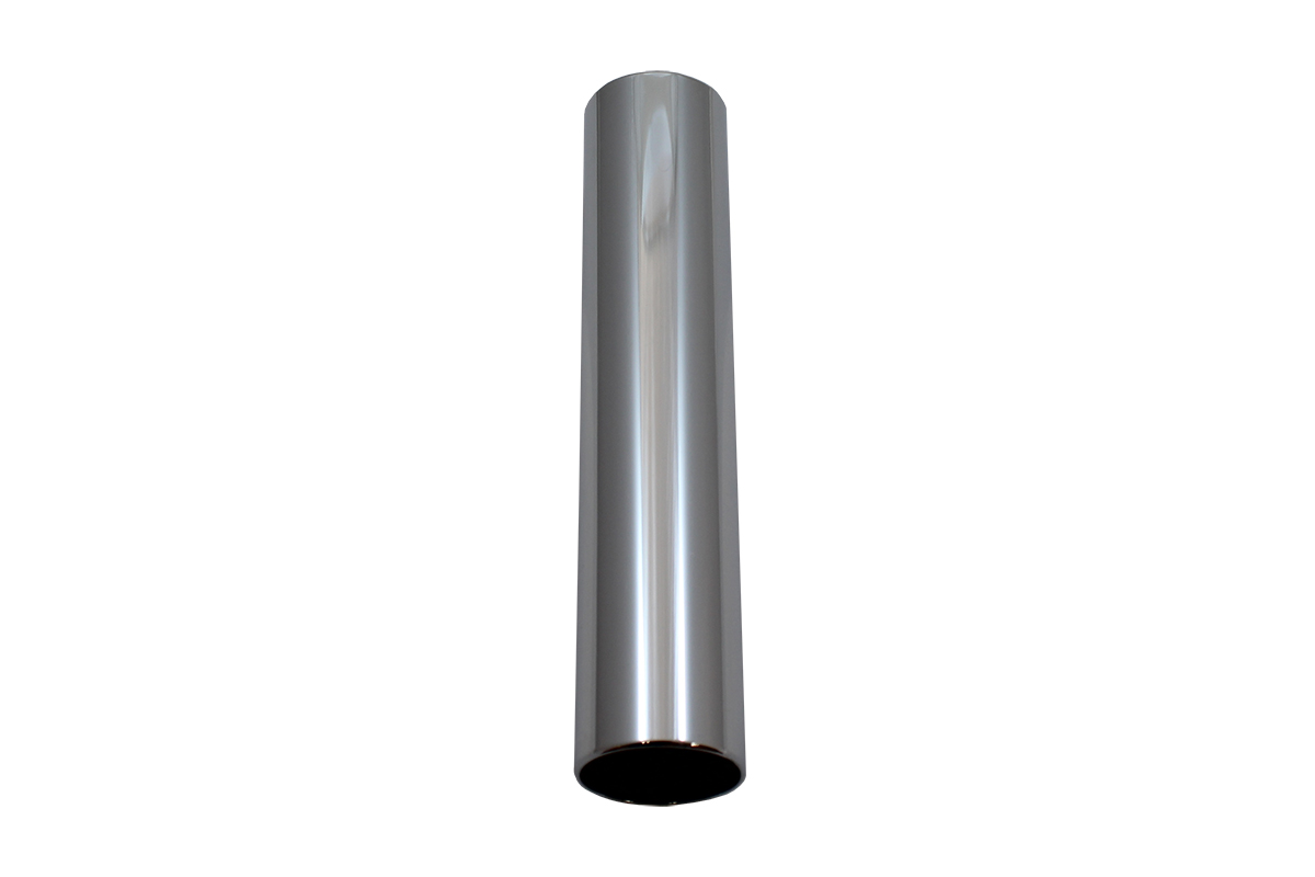 Tubo para cuerpo de descarga R478005