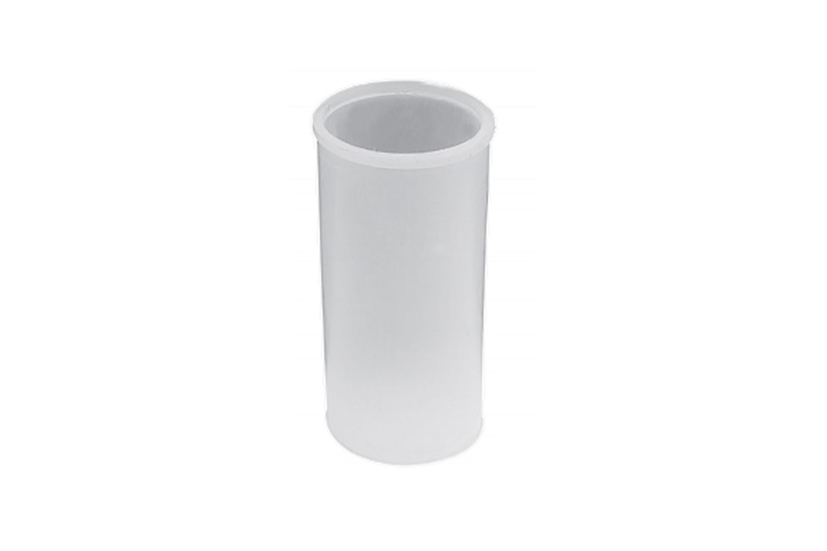 Tubo porta rollo para accesorios de Casting R470316