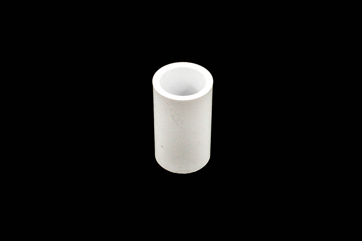Tubo PVC hidrulico 13 mm