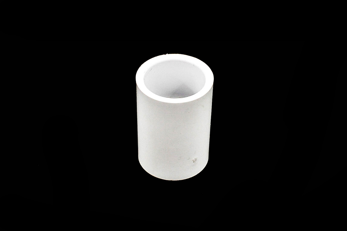 Tubo PVC hidrulico 25 mm
