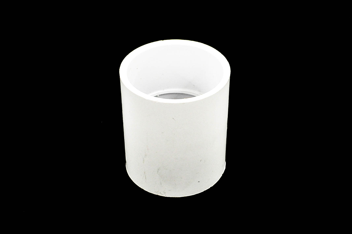Tubo PVC hidrulico 50 mm