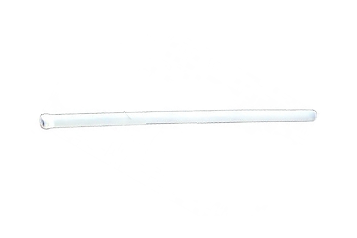 Tubo vena 1.08 mt para calentador con depsito modelo C-20 062