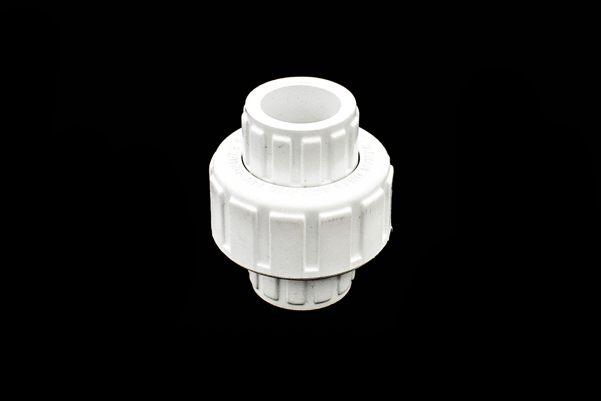 Tuerca unin hidrulica 13 mm
