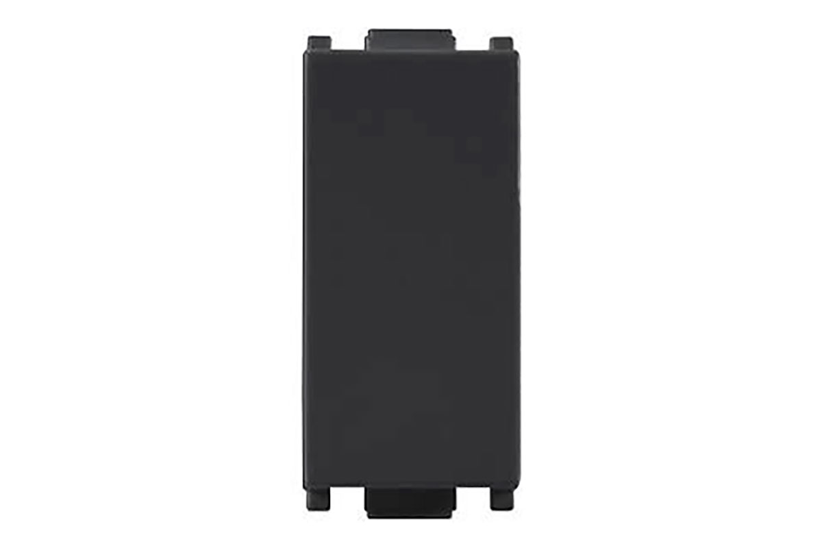 Apagador 4 Vias N1110-NS