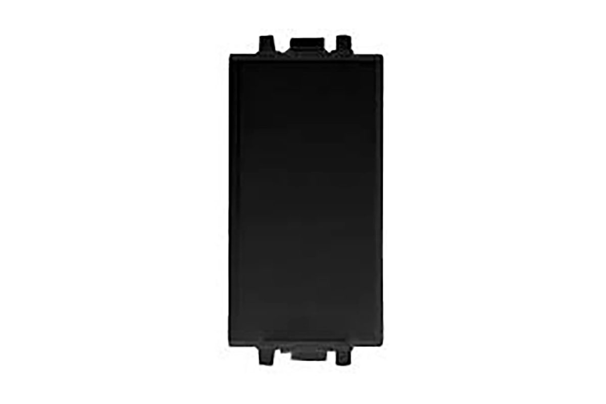Apagador escalera N1102-NS