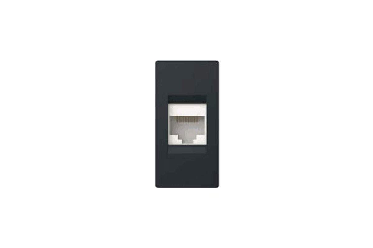 Base para telfono 4 hilos N1117-NS