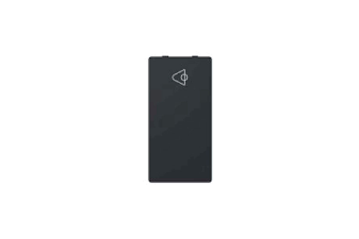 Botn timbre N1104-NS 
