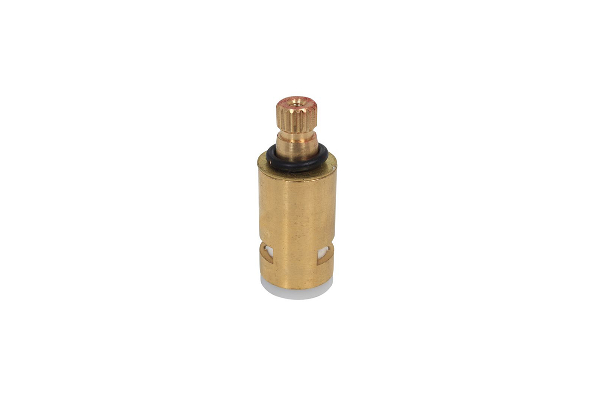 Val-Vex grande izquierdo armado SH-262