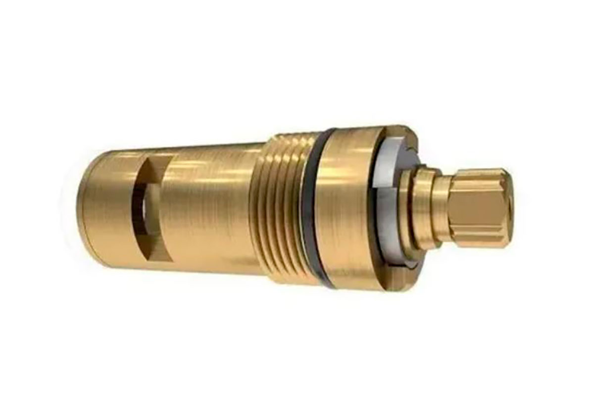 Val-Vex V grande derecho SH-1012