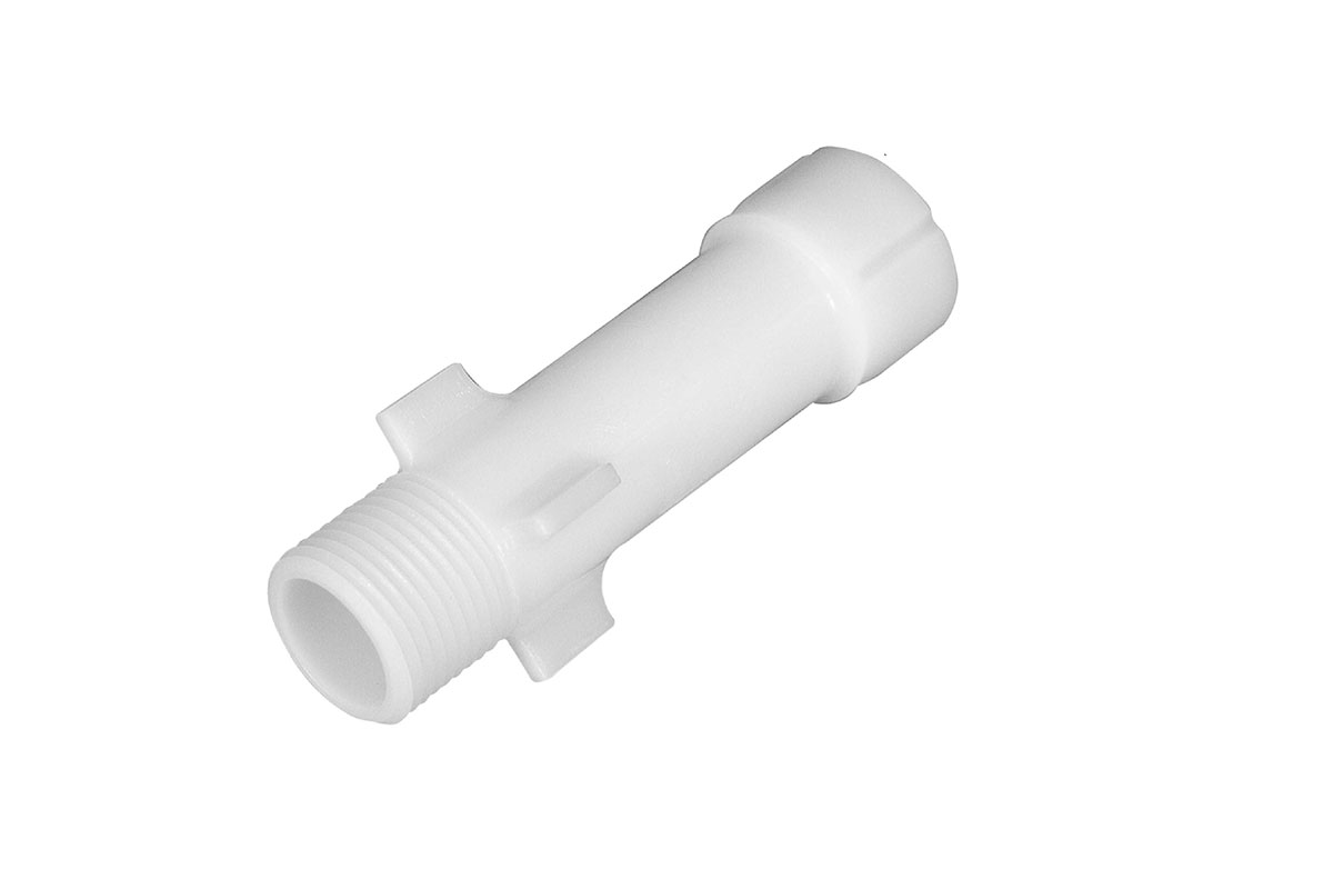 Valvula admisin SX-SF-707