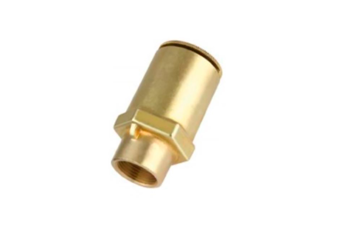 Vlvula de purga de aire 13 mm (1/2