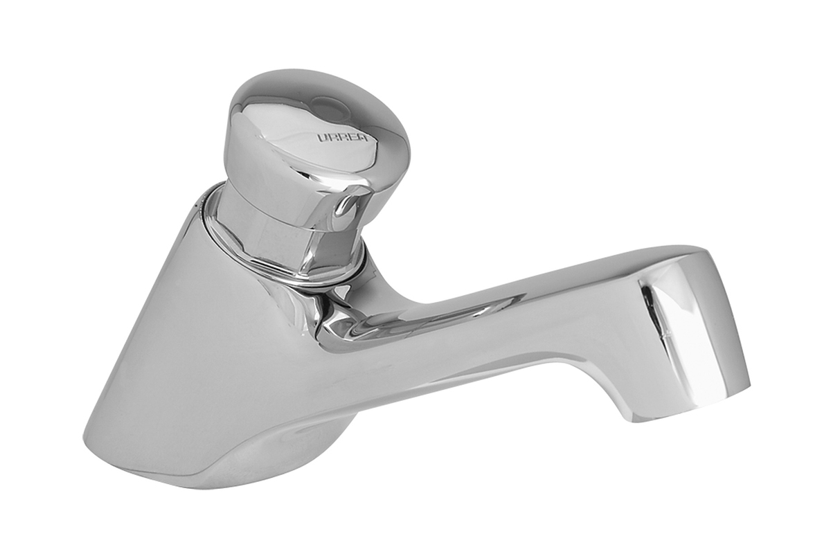 Llave economizadora 9245