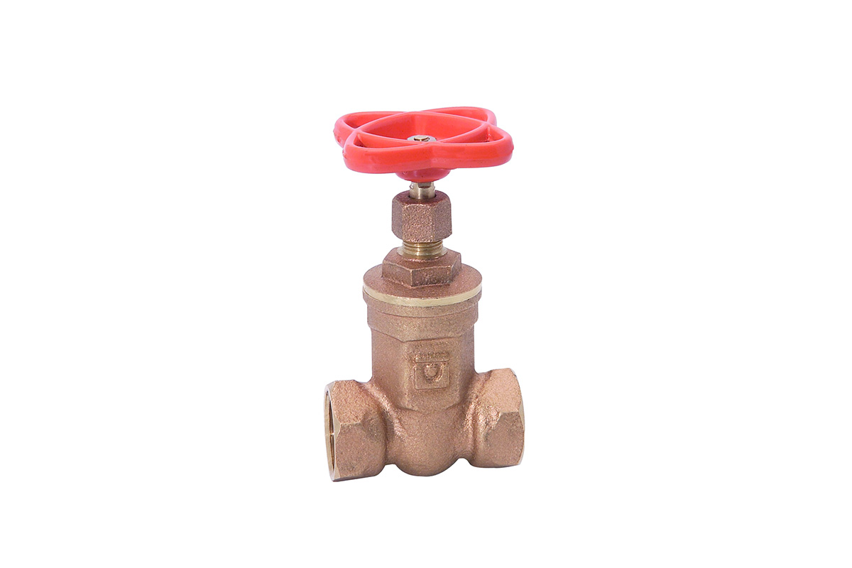 Vlvula huzky 13 mm (1/2