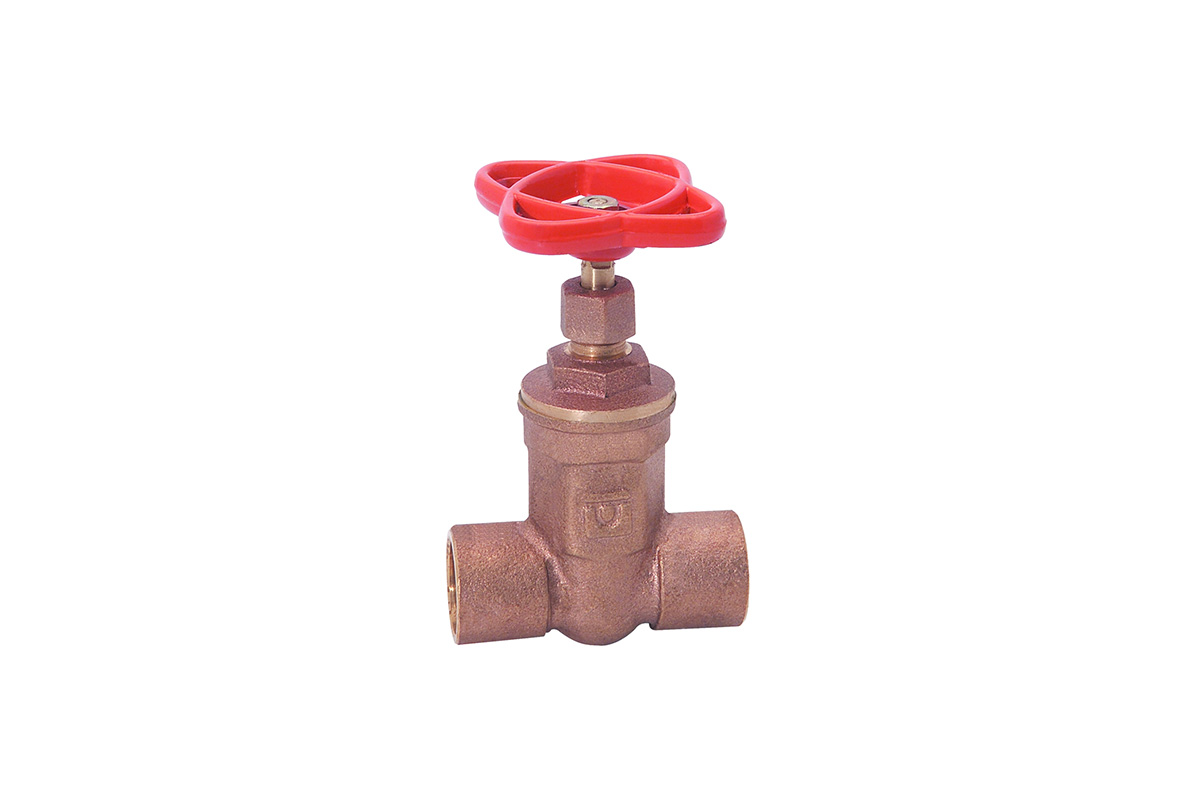 Vlvula huzky 13 mm (1/2