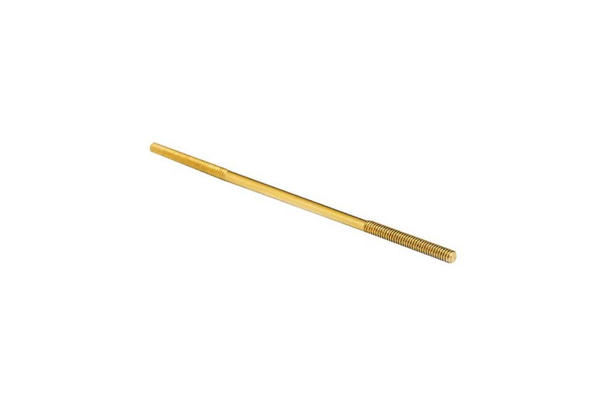 Varilla de latn 7