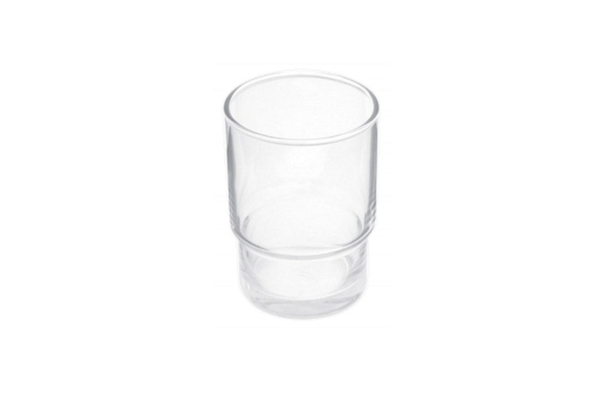 Vaso de cristal R280136