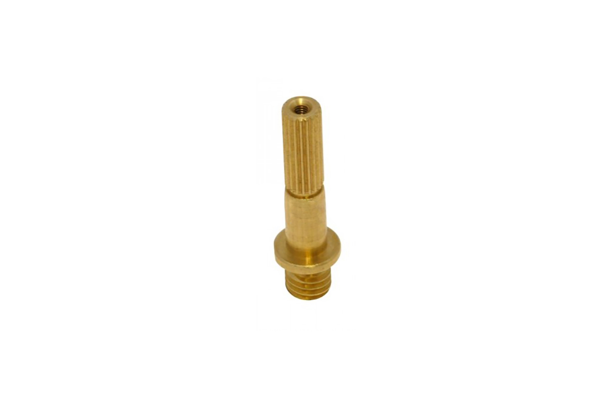 Vastago de elevador izquierdo Val-Vex RH008