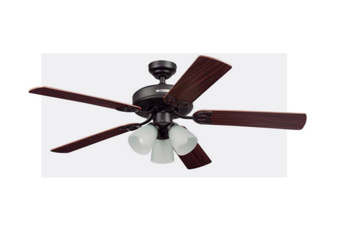 Ventilador de techo 52