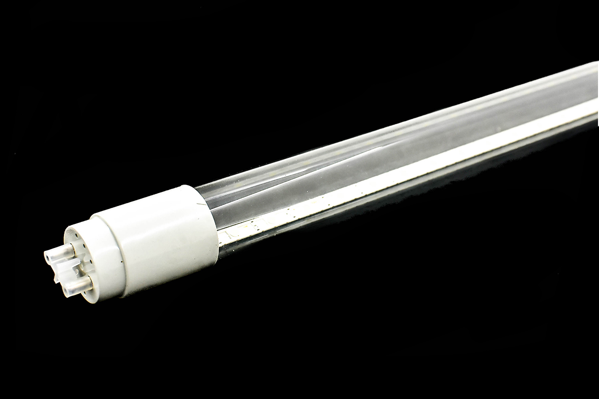 Barra LED Winled 18W