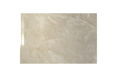 MURO 1A 20X30 GZ35 NAVIA BEIGE