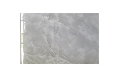 MURO 1A 20X30 GZ35 NAVIA GRIS