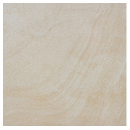 Piso Sandstone beige 2A 60 x 60 cm rectificado 