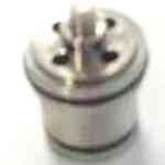 Cople interior con perno armado SF-177