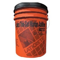 Aditivo Ltex 4237 de 19 Lts
