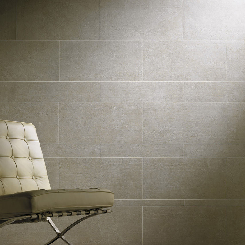 Azulejos
