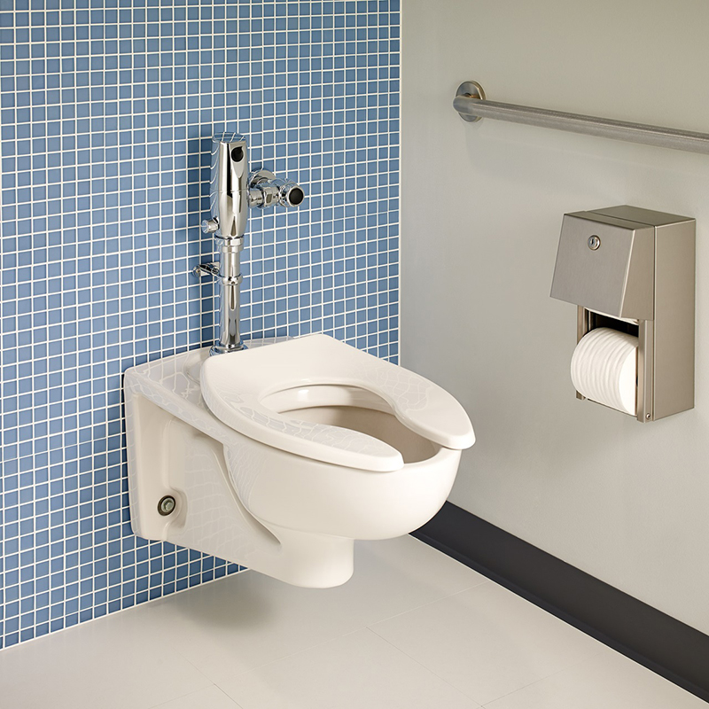 Tazas
