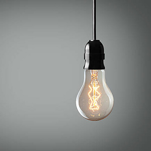 Iluminacin