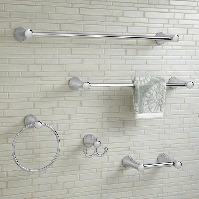 Accesorios