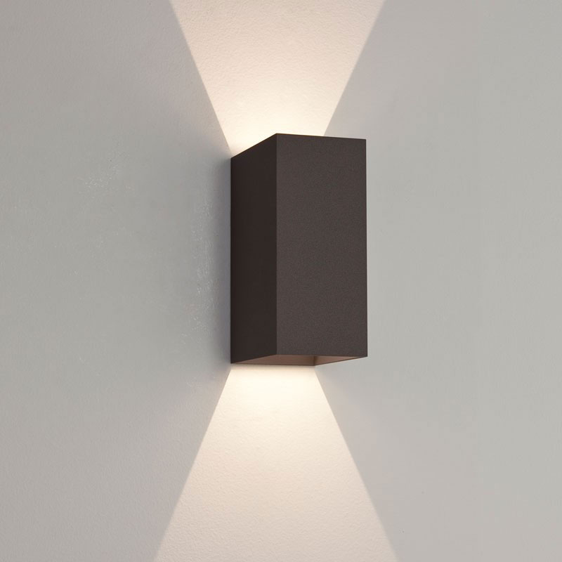 Lmparas de pared