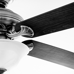 Ventiladores