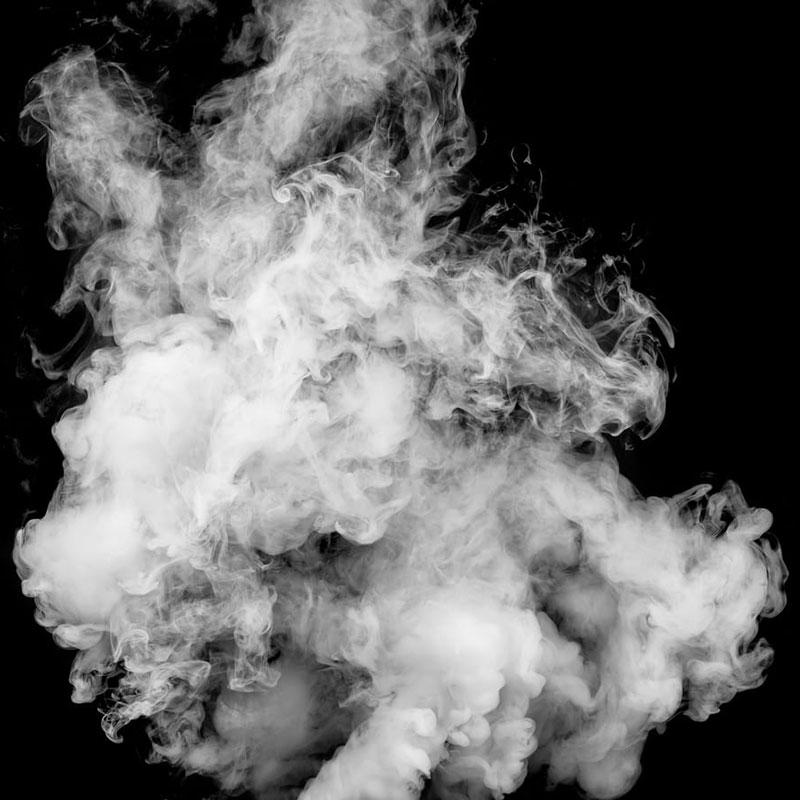 Generadores de vapor