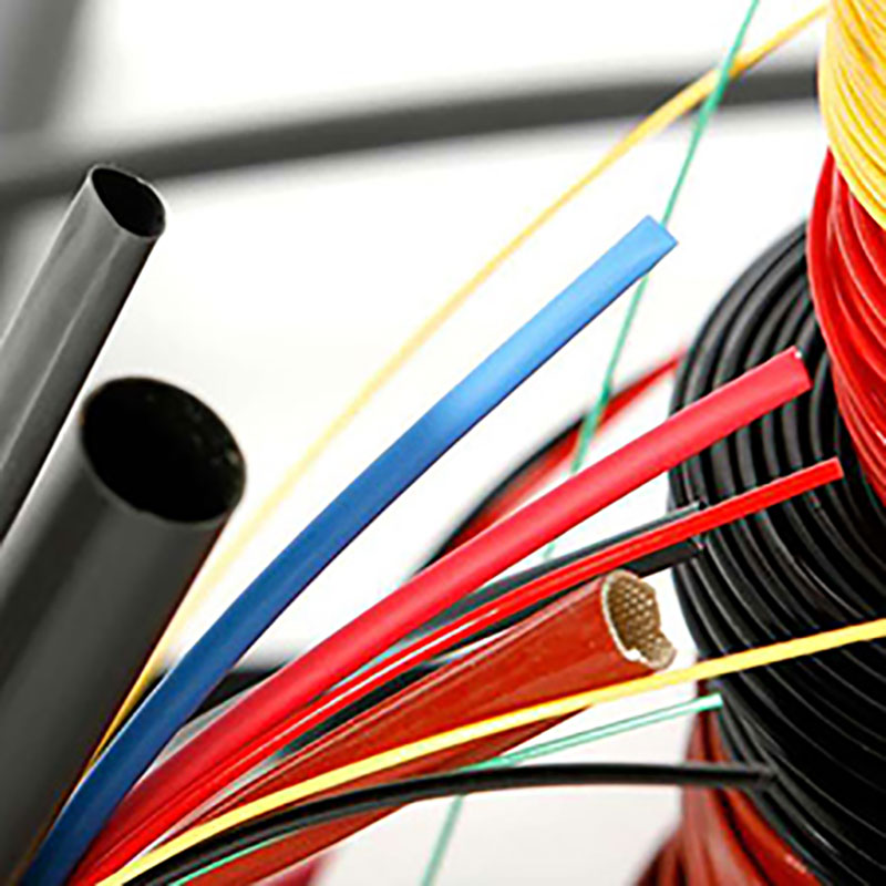 Cables