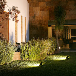 Reflectores