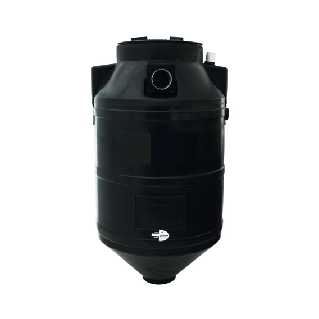 Biodigestores