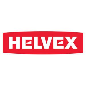 Helvex