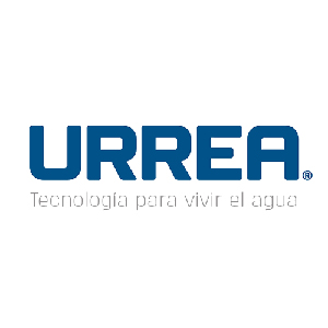 Urrea