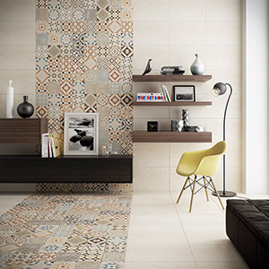 Azulejos