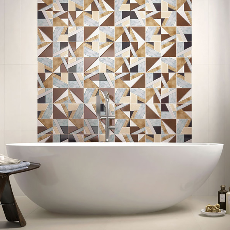 Decorados