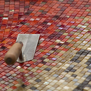 Mosaicos