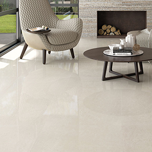 Porcelanato