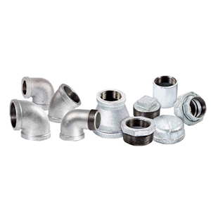 Galvanizado
