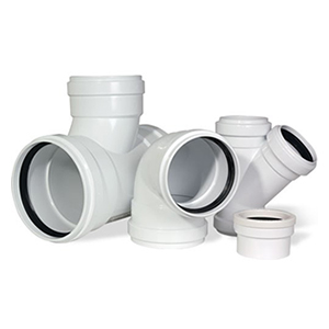 PVC
